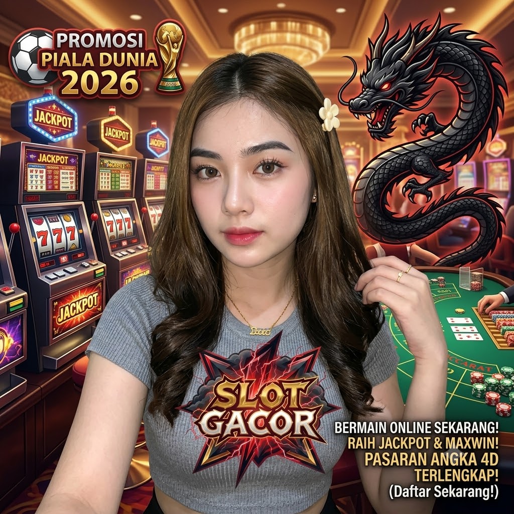 Rantau168 Login Alternatif - Kimdinan memberikan pengalaman luar biasa seputar slot gacor today.